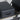 Aluminium Alloy Frame Pilates Reformer Machine - Oli Joy Sports 
