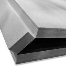 Load image into Gallery viewer, Oli Joy Roll Tumbling Mat 2m × 10m Gymnastics Training Mat
