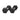 12.5kg to 25kg Hex Dumbbell & Storage Rack Bundle (6 pairs - 225kg) - Oli Joy Sports 