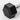 5kg to 15kg Hex Dumbbell & Storage Rack Bundle (3 pairs - 60kg) - Oli Joy Sports 