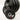 Lat Pull Down Low Row Machine Bundle - 155kg Rubber Weight Plates - Oli Joy Sports 