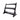 2.5kg to 20kg Hex Dumbbell & Storage Rack Bundle (8 pairs -180kg) - Oli Joy Sports 