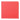OLI JOY 20mm Jigsaw EVA Foam Flooring Tile – 1m x 1m