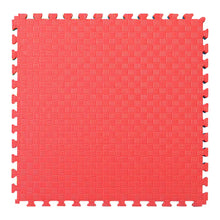 Load image into Gallery viewer, Interlocking 1MX1M 20MM  EVA Foam Floor Tiles &amp; Mats
