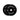 150kg Black Bumper Plates & Barbell Bundle (2.2m bar) - Oli Joy Sports 
