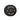 100kg Black Bumper Plates & Barbell Bundle (2.2m bar) - Oli Joy Sports 