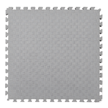 Load image into Gallery viewer, Preorder Interlocking 1MX1 M 25MM EVA Rubber Floor Tiles
