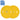 100kg Colour Bumper Plates & Barbell Bundle (2.2m bar) - Oli Joy Sports 