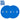 100kg Colour Bumper Plates Bundle (5/10/15/20) - Oli Joy Sports 