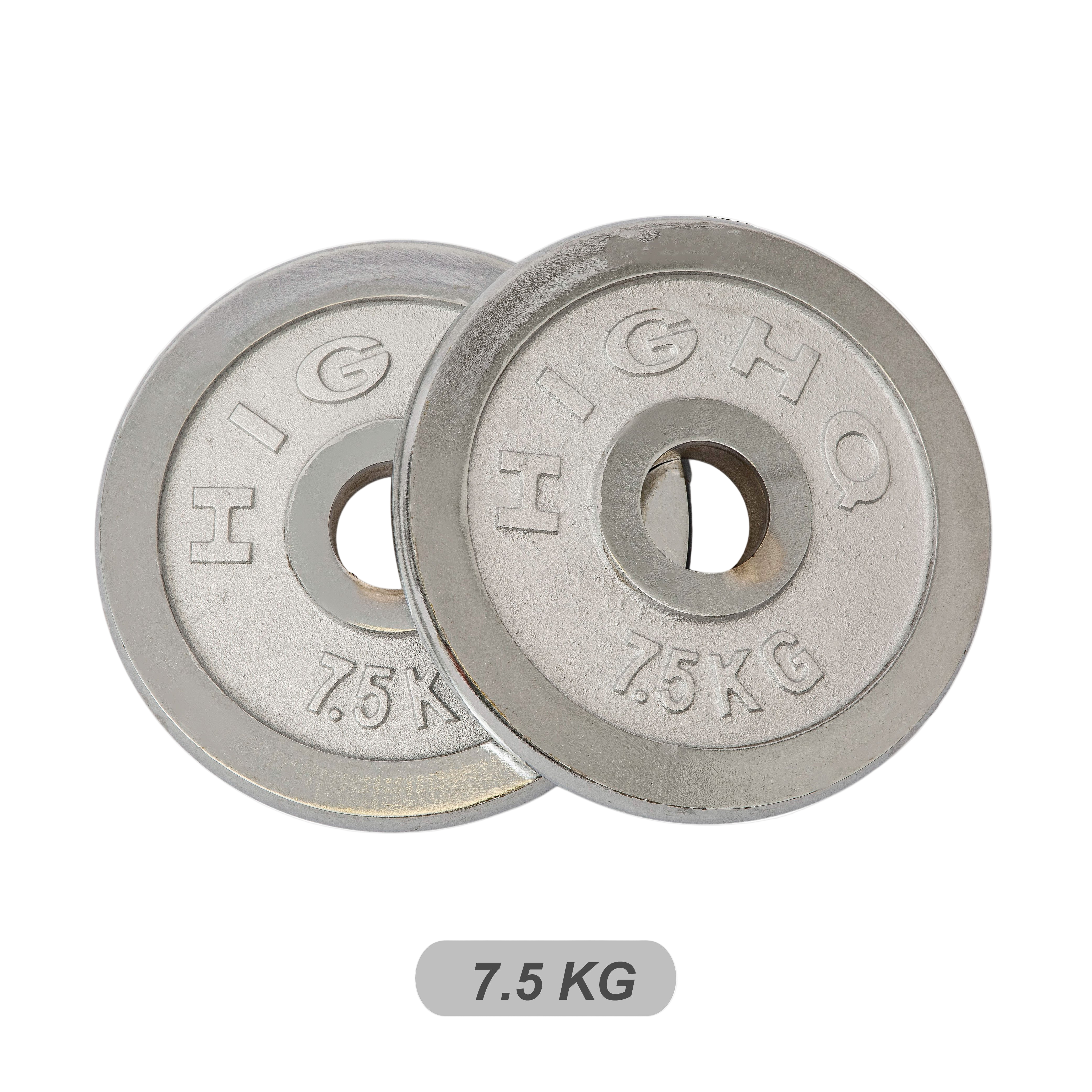 Commercial Shoulder Press Machine Shoulder Overhead Press with 105kg Plates