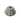100kg Cast Iron Plates Bundle (5/10/15/20) - Oli Joy Sports 