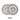 60kg Cast Iron Plates Bundle (5/10/15) - Oli Joy Sports 