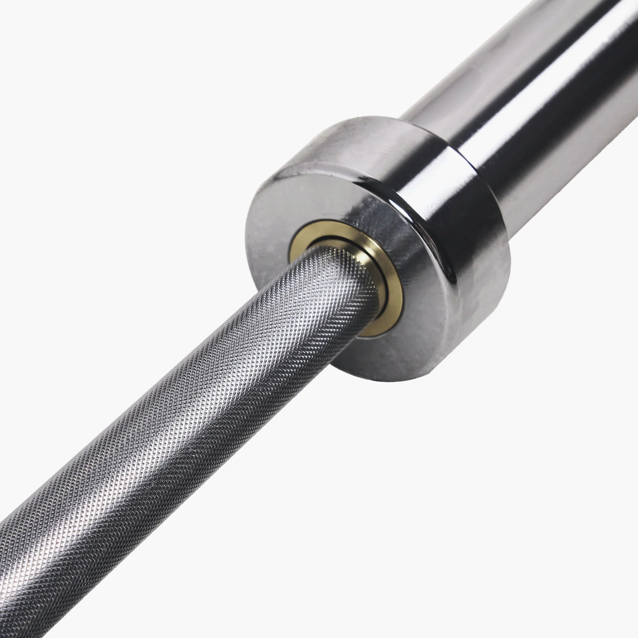 Oli Joy 5383 Power Plus Bundle – Smith Machine with 150 kg Plates, Leg Machine & Gym Mat