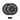 150kg Black Cast Iron Plates & Barbell Bundle (2.2m bar) - Oli Joy Sports 