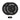 150kg Black Cast Iron Plates & Barbell Bundle (2.2m bar) - Oli Joy Sports 