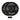 150kg Black Cast Iron Plates & Barbell Bundle (2.2m bar) - Oli Joy Sports 