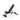 7.5kg to 25kg Hex Dumbbell & Storage Rack & Bench Bundle (6 pairs - 180kg) - Oli Joy Sports 