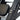Pre Order Leg Press Machine Bundle - 100kg Black Bumper Weight Plates - Oli Joy Sports 