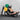 Pre Order Commercial Grade Leg Press Machine - Oli Joy Sports 
