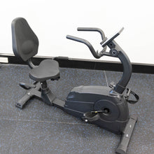 Load image into Gallery viewer, Recumbent Exercise Bike
