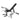 OLI JOY Multi-Function Adjustable Workout Bench