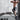 Pre Order Adjustable Squat Rack Barbell Rack Bundle - 60kg Rubber Weight Plates & Barbell & Bench - Oli Joy Sports 