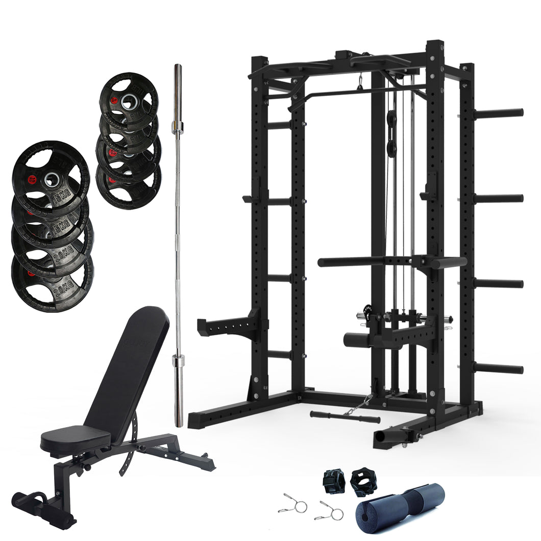 5355_100kgrubber_5273bench.jpg__PID:b6729727-06af-4f27-9679-4813c7129e55