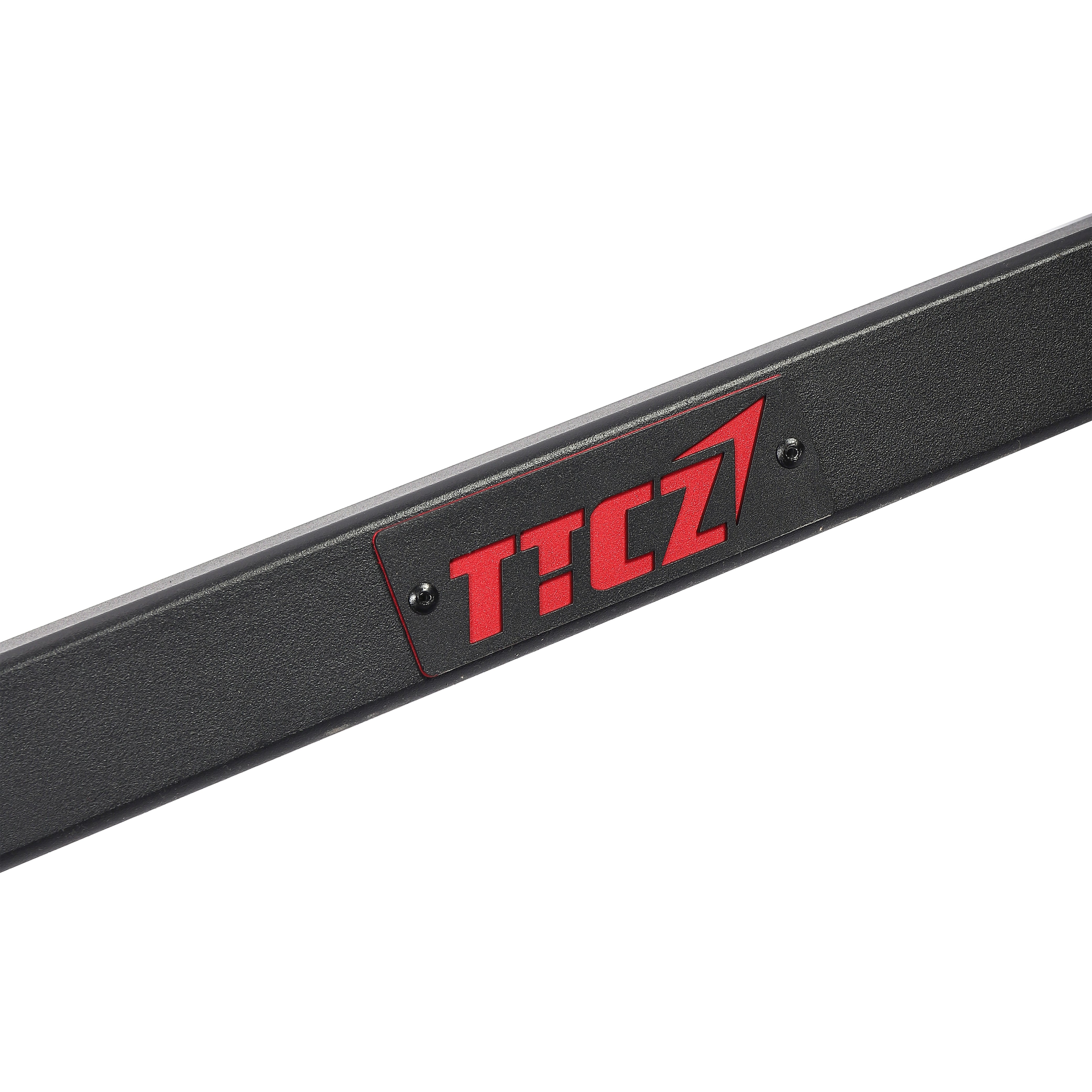 Multi Grip Hex Trap Bar - Oli Joy Sports 
