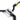 Multi Grip Hex Trap Bar - Oli Joy Sports 