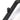 Multi Grip Hex Trap Bar - Oli Joy Sports 