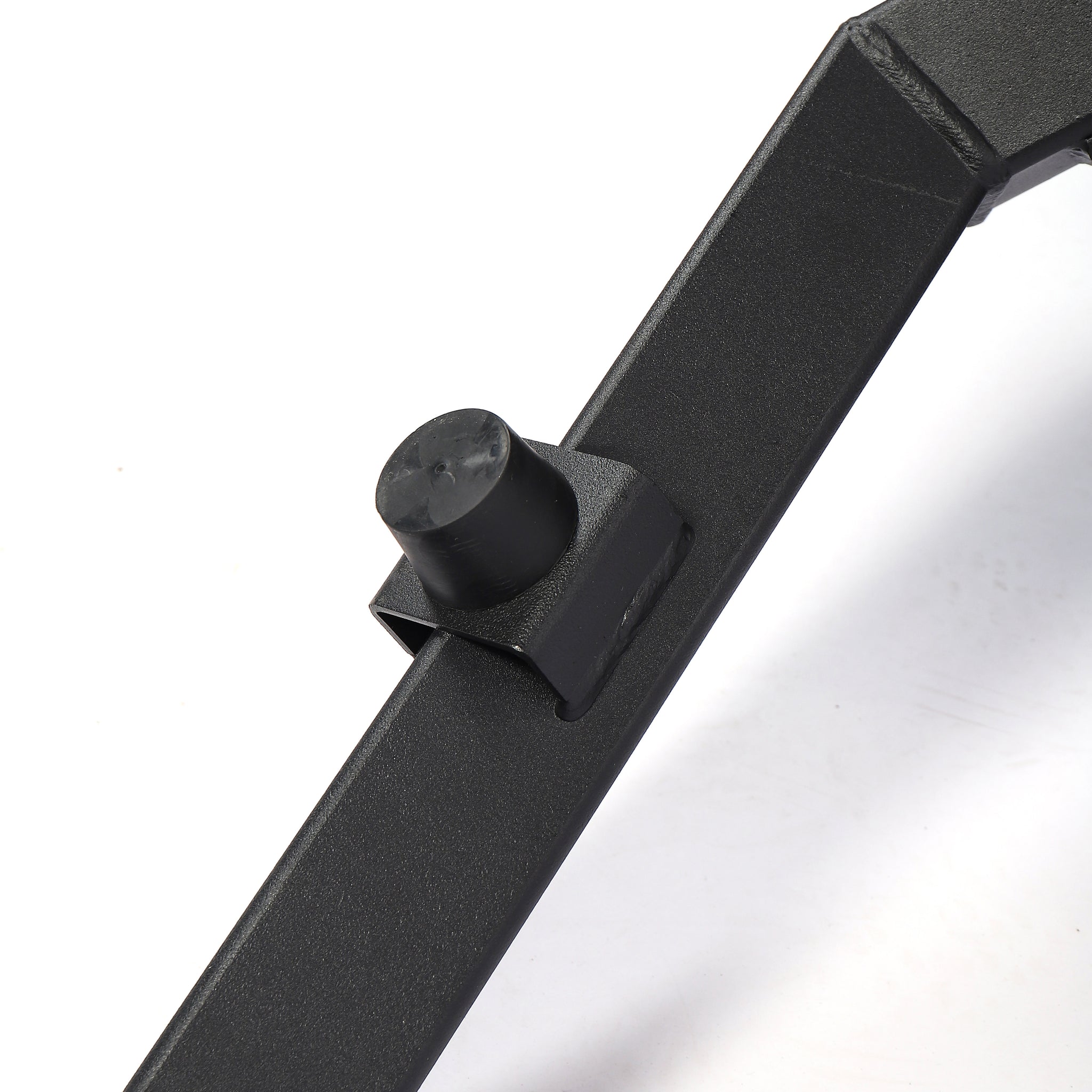 Multi Grip Hex Trap Bar - Oli Joy Sports 