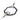 Multi Grip Hex Trap Bar - Oli Joy Sports 