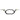Multi Grip Hex Trap Bar - Oli Joy Sports 