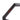 Open Multi Grip Hex Trap Bar - Oli Joy Sports 