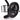 Open Multi Grip Hex Trap Bar - Oli Joy Sports 