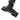 7.5kg to 25kg Hex Dumbbell & Storage Rack & Premium Bench Bundle (6 pairs - 180kg) - Oli Joy Sports 