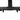 7.5kg to 25kg Hex Dumbbell & Storage Rack & Premium Bench Bundle (6 pairs - 180kg) - Oli Joy Sports 