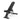 Premium Grade Heavy Duty Adjustable Decline &Incline & Flat Bench - Oli Joy Sports 