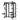 Premium Grade Smith Machine Squat Rack Lat Pull Down Crossover Machine - Oli Joy Sports 