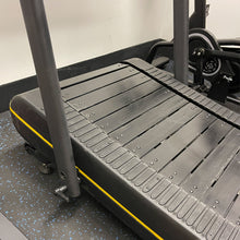Load image into Gallery viewer, Air Runner Curved Treadmill
