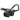 Double Wheel Abdominal Roller With Free Knee Pad Mat Black Colour - Oli Joy Sports 