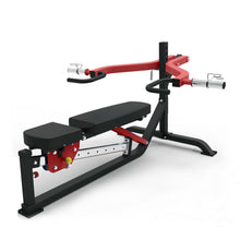 Load image into Gallery viewer, Adjustable Chest Press Bench
