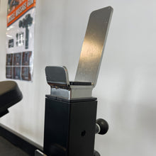 Load image into Gallery viewer, Foldable Adjustable Bench Press
