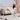 Portable Freestanding Ballet Bar Stretch Stand - Oli Joy Sports 