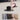 Portable Freestanding Ballet Bar Stretch Stand - Oli Joy Sports 