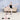 Portable Freestanding Ballet Bar Stretch Stand - Oli Joy Sports 
