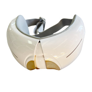 Eye Massager Eye Relaxation Massager