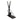 Home gym fitness setup generated promotional image