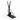 Ski Trainer Ski Machine Trainer Cardio - Oli Joy Sports 