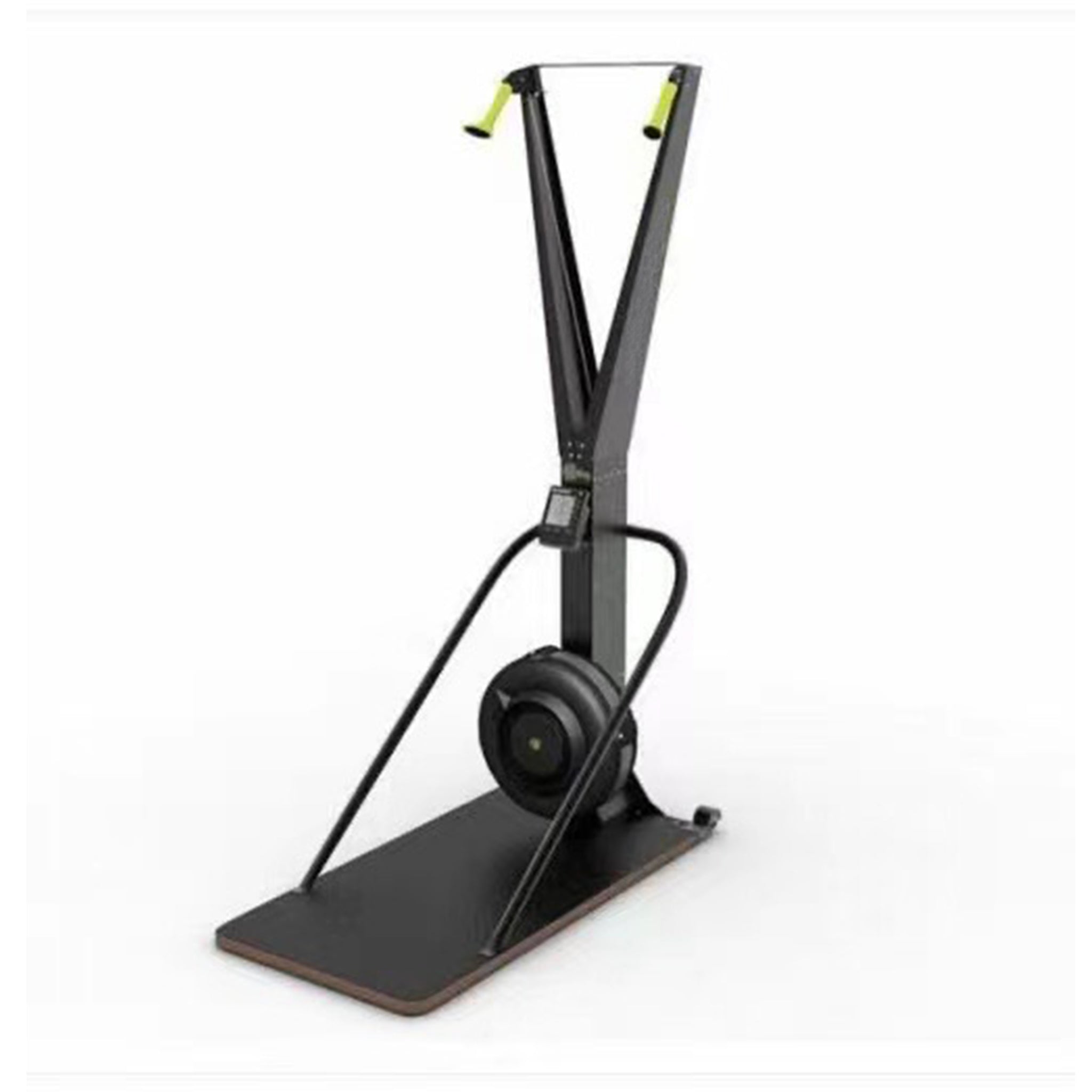 Ski Trainer Ski Machine Trainer Cardio - Oli Joy Sports 